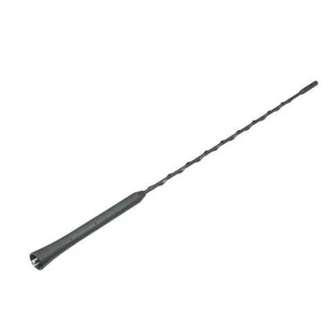 Genuine Antenna Mast W0133-1735895