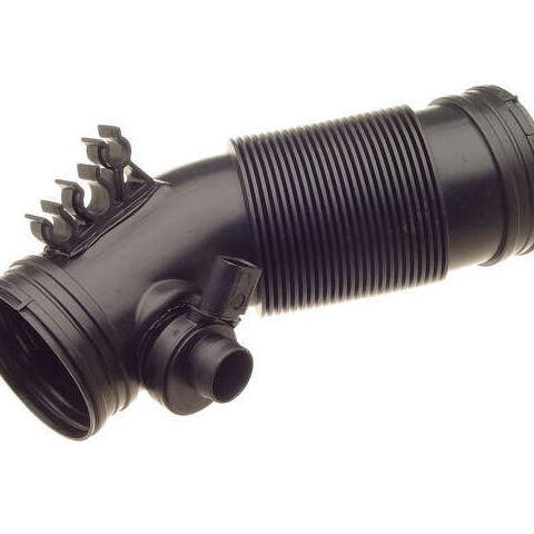 Genuine Air Mass Meter Boot W0133-1606482