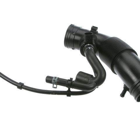 Genuine Air Mass Meter Boot W0133-1737582