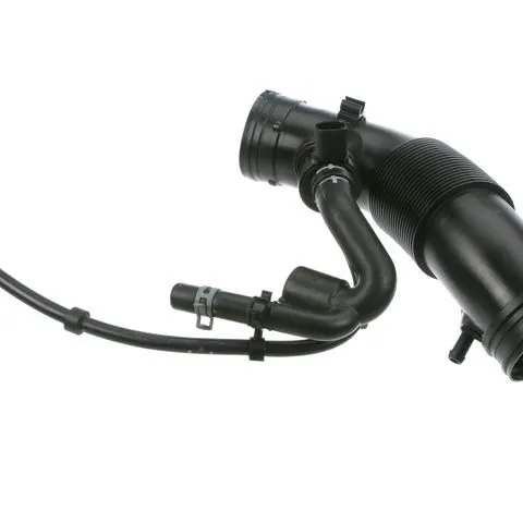 Genuine Air Mass Meter Boot W0133-1737582