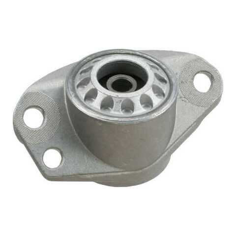 Lemfoerder Rear Shock Mount W0133-1631573