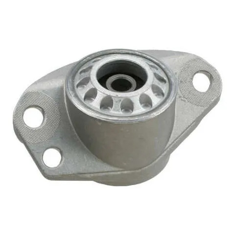 Lemfoerder Rear Shock Mount W0133-1631573
