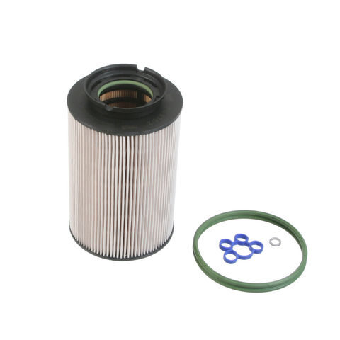 Mann Fuel Filter W0133-1774649