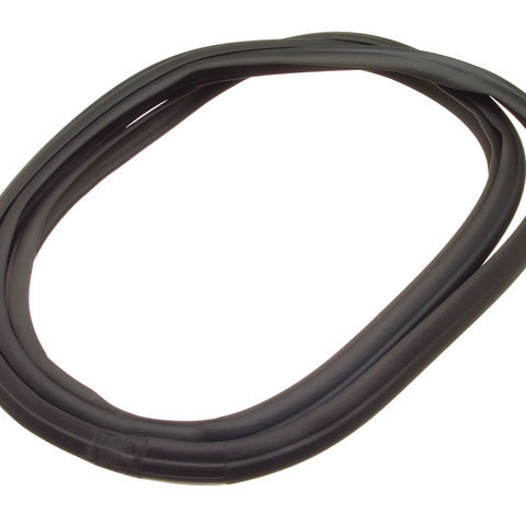 APA/URO Parts Trunk Seal W0133-1625792 for Mercedes 350SL