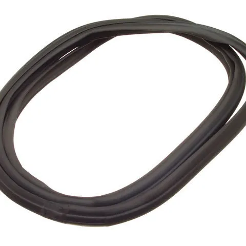 APA/URO Parts Trunk Seal W0133-1625792 for Mercedes 450SL