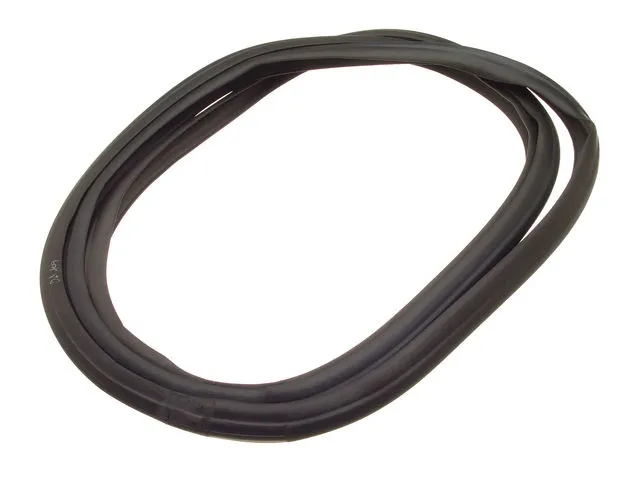 APA/URO Parts Trunk Seal