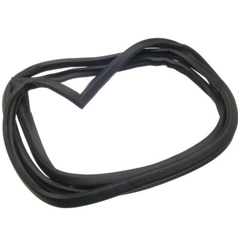 APA/URO Parts Trunk Seal W0133-1620435 for Mercedes 250S