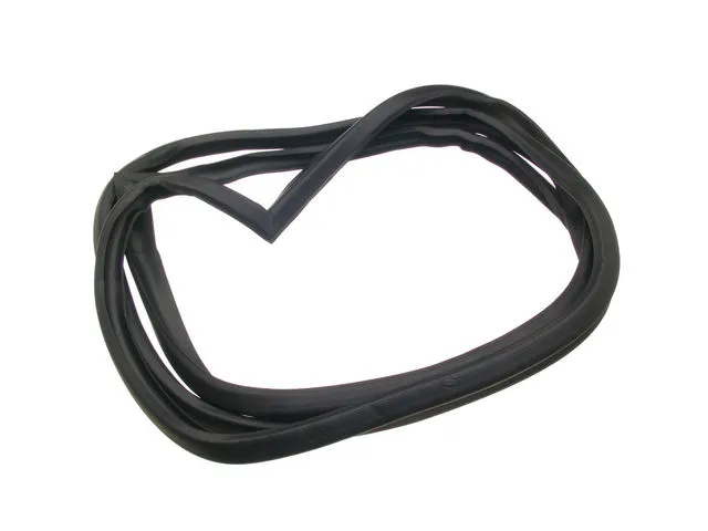APA/URO Parts Trunk Seal