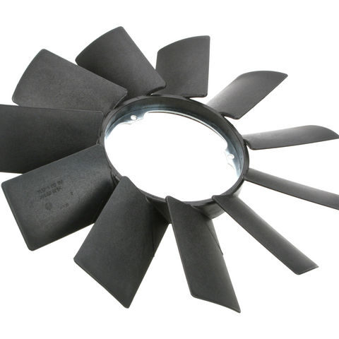 APA/URO Parts Fan Blade W0133-1614813