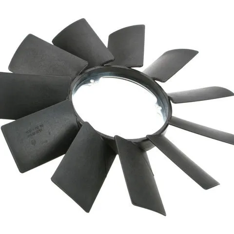 APA/URO Parts Fan Blade W0133-1614813
