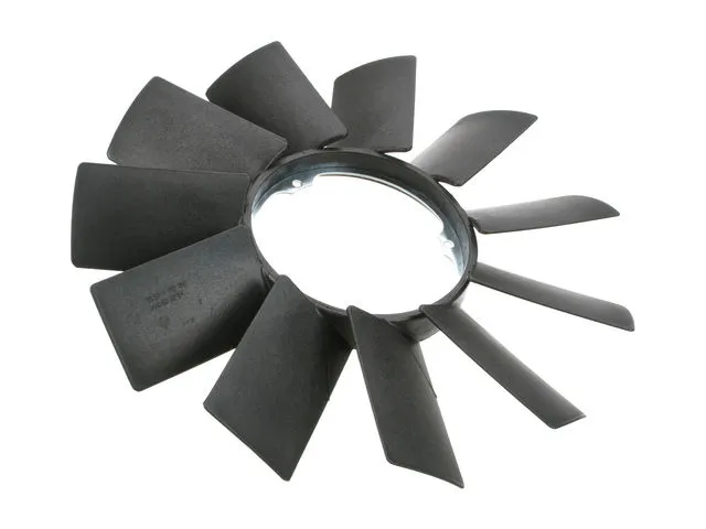 APA/URO Parts Fan Blade