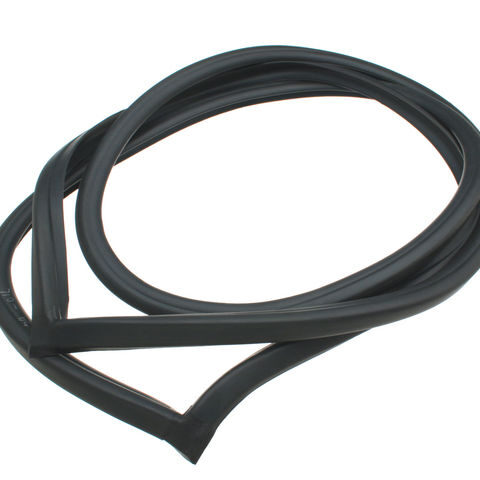 APA/URO Parts Trunk Seal W0133-1626669 for Mercedes 230