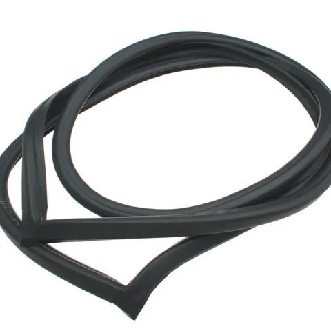 APA/URO Parts Trunk Seal W0133-1626669 for Mercedes 250
