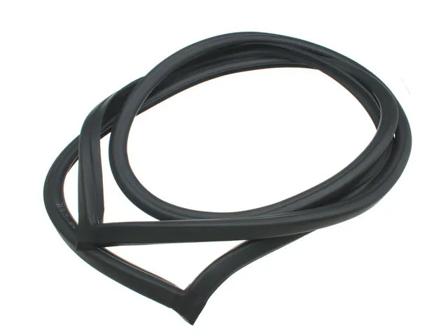 APA/URO Parts Trunk Seal