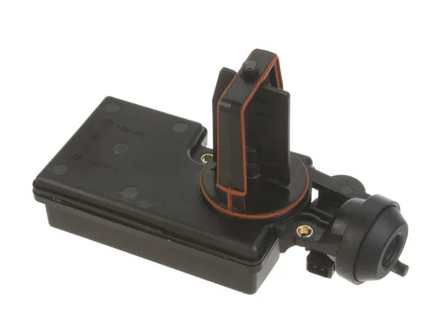 Genuine Intake Manifold Motor