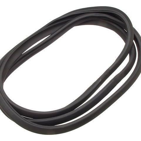 APA/URO Parts Trunk Seal W0133-1626663 for Mercedes 300SD