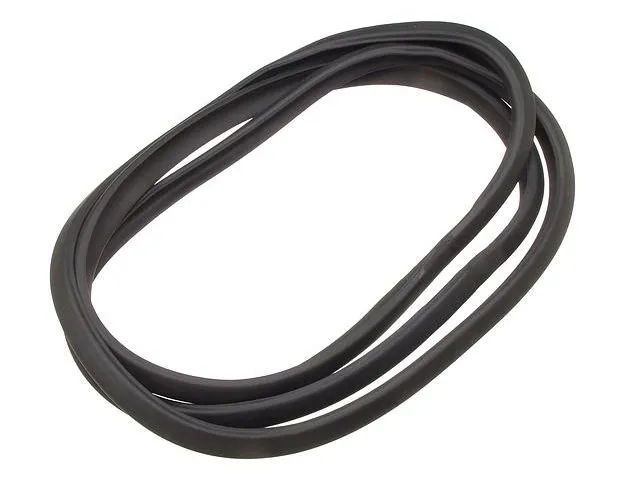 APA/URO Parts Trunk Seal