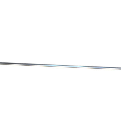 APA/URO Parts Grille Moulding W0133-1643021 for Mercedes 280E