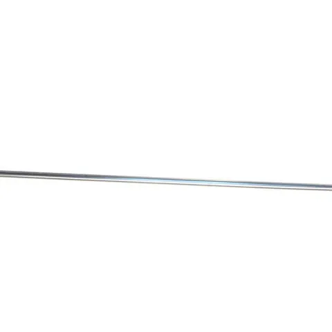 APA/URO Parts Grille Moulding W0133-1643021 for Mercedes 280S