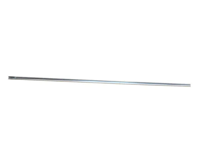 APA/URO Parts Grille Moulding