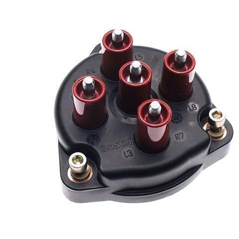 Bosch Distributor Cap W0133-1612071