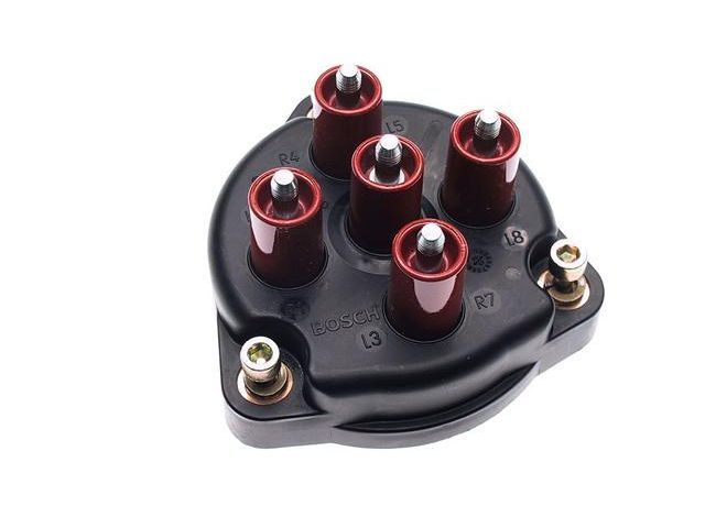 Bosch Distributor Cap