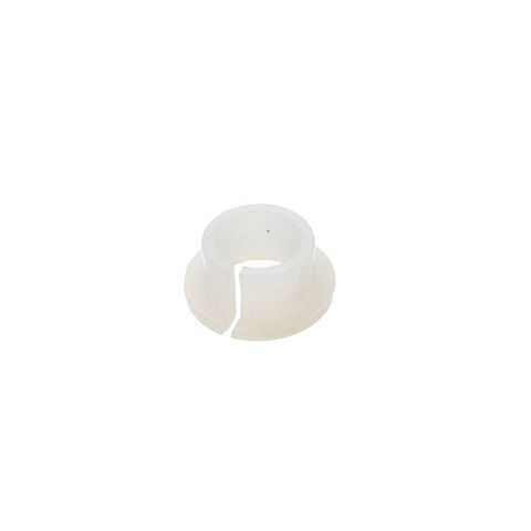 MTC Shifter Bushing W0133-1641216 for Volvo 240