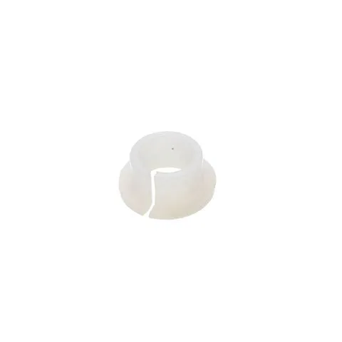 MTC Shifter Bushing W0133-1641216 for Volvo 240