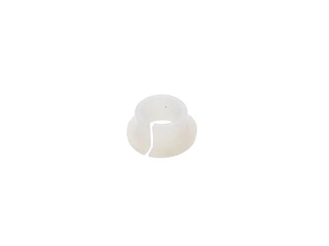 MTC Shifter Bushing
