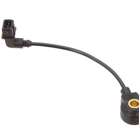 Bosch Knock Sensor W0133-1613866