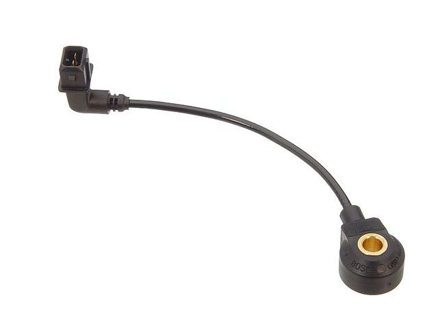 Bosch Knock Sensor
