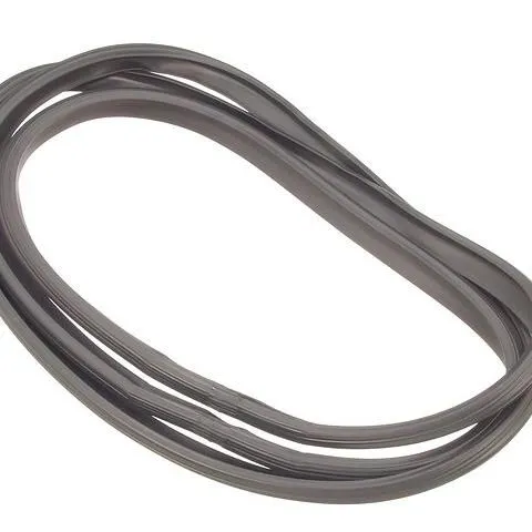 APA/URO Parts Trunk Seal W0133-1625727 for Mercedes 300D