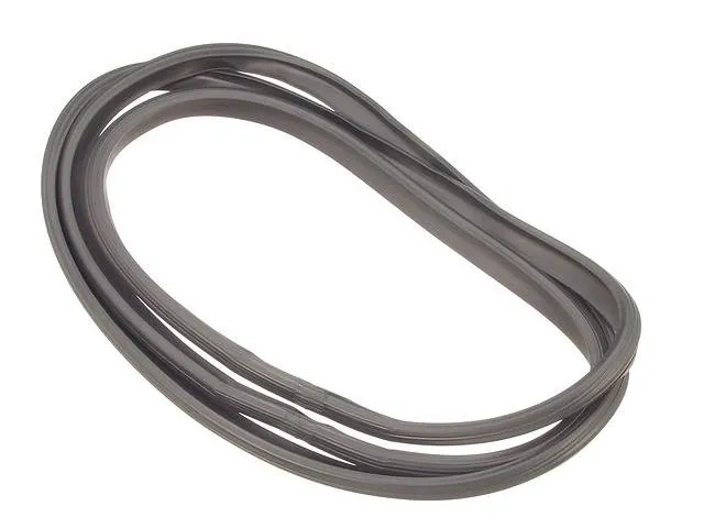 APA/URO Parts Trunk Seal