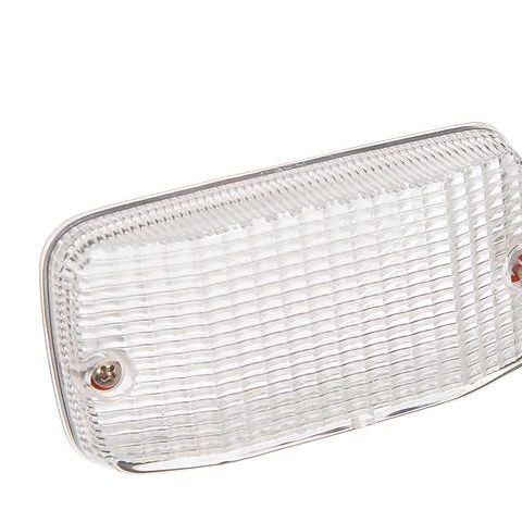 ULO Back Up Light Lens W0133-1629089