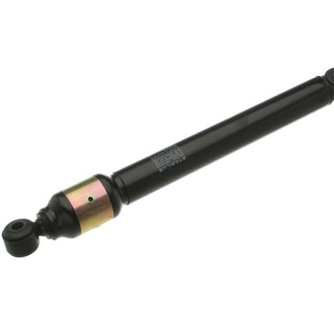 Stabilus Front Steering Damper W0133-1626046