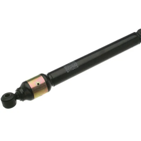 Stabilus Front Steering Damper W0133-1626046