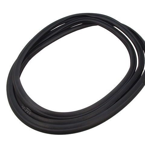 APA/URO Parts Trunk Seal W0133-1626577 for Mercedes 300D
