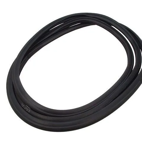 APA/URO Parts Trunk Seal W0133-1626577 for Mercedes 300D