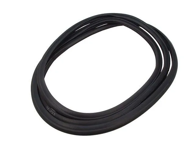 APA/URO Parts Trunk Seal