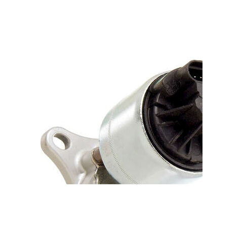 Delphi EGR Valve W0133-1683597