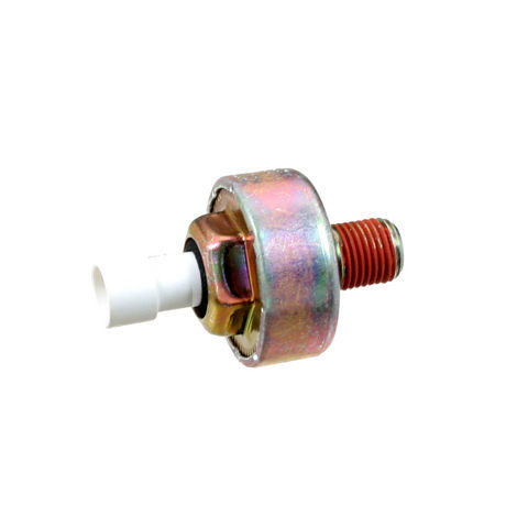 Delphi Knock Sensor W0133-1835210