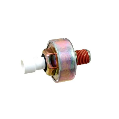 Delphi Knock Sensor W0133-1835210