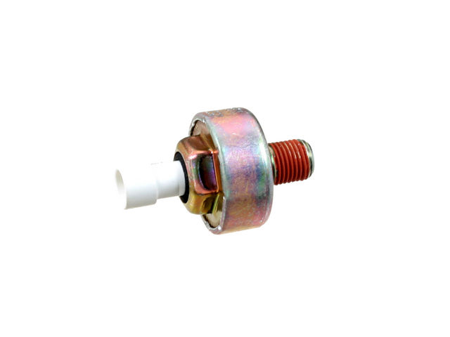 Delphi Knock Sensor