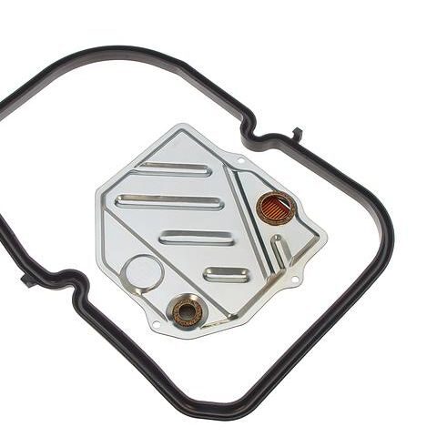 Febi Automatic Transmission Filter Kit W0133-1630612