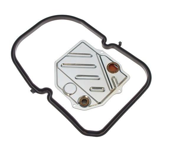 Febi Automatic Transmission Filter Kit