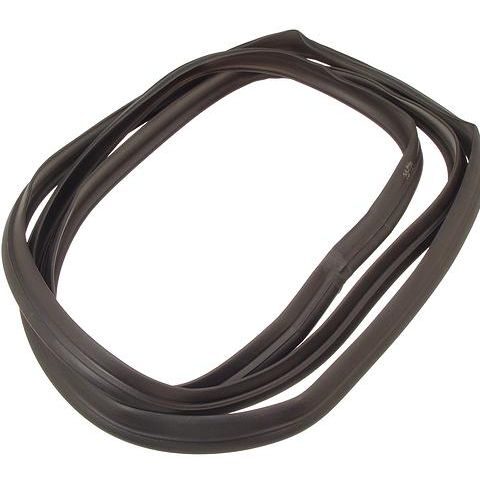 APA/URO Parts Trunk Seal W0133-1627842 for Mercedes 300SD