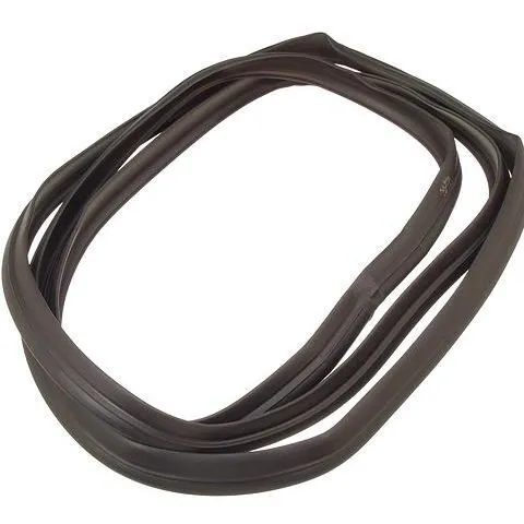 APA/URO Parts Trunk Seal W0133-1627842 for Mercedes 300SD