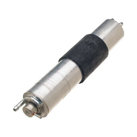 Mahle Fuel Filter W0133-1618885