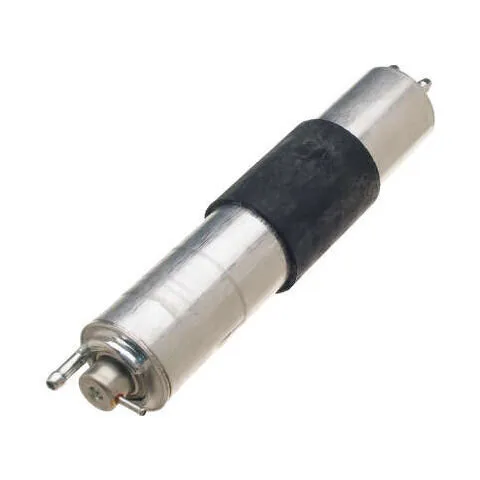 Mahle Fuel Filter W0133-1618885