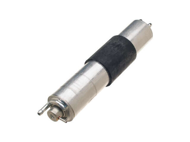 Mahle Fuel Filter